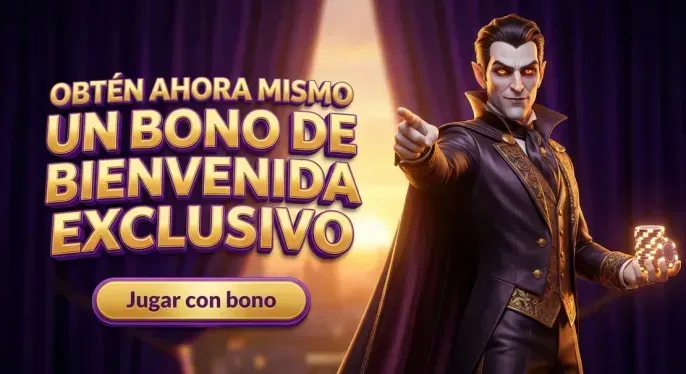 Spinbara Casino
